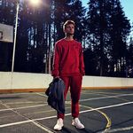 Daniel_Shumilov_™️ - @daniel_shumilov_tm - Instagram