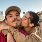 Daniel shumkov - @daniel_shumkov - Instagram
