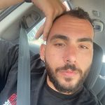 Daniel Shumsky - @daniel_shumsky - Instagram