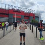 Daniel Shumway - @daniel_shumway - Instagram