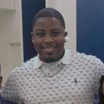 Daniel Shumpert - @abnperfek - Instagram