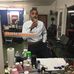 Daniel Shumpert - Facebook