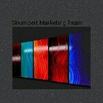 Daniel Shumpert - @shumpert_marketing_team - Instagram