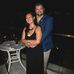 Daniel Shumpert - Facebook