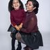 Danielle Shumpert - Facebook
