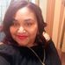 Danielle Shumpert-Hall - Facebook