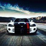 danielshumpert - @dshumps - Instagram