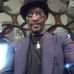 Danny Shumpert - Facebook