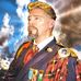 Todd Daniel Shumpert - Facebook