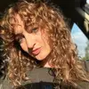 Dani Shupe - @danielleshupe49 - TikTok