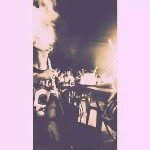 DANIEL_ - @daniel_shuper - Instagram