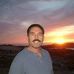 Daniel Shupe - Facebook