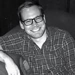 Daniel Shupe - @dwshupe - Instagram