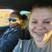 Daniel Shupe - Facebook