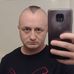 Daniel Shupe - Facebook
