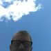 Dan Shurtleff - Facebook