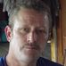 Dan Shurtleff - Facebook