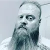 Dan Shurtliff - @danshurtliff - TikTok