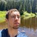 Daniel Shurtleff - Facebook