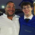 Daniel Shurtleff - @dshurtl - Instagram