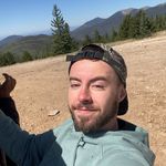 Daniel Shurtleff - @danishur24 - Instagram