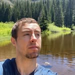 Daniel Shurtleff - @criadorinfinitofitness - Instagram