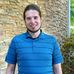 Daniel Shurtleff - Facebook