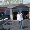 Imran_Ali - @daniel.shurtleff41 - TikTok