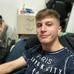 Daniel Shusterman - Facebook