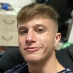 Daniel Shusterman, 19🇮🇱 - @danielshu_ - Instagram