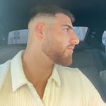Daniel Shusterman - @daniel_shusterman_ - Instagram