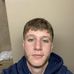 Daniel Shusterman - Facebook