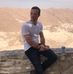 Daniel Shusterman - Facebook