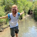 Daniel Shusterman - @shustermandaniel - Instagram