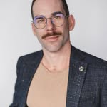 Daniel Shusterman - @shusterbutski - Instagram