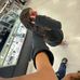Daniella Shusterman - Facebook