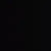 Danielshusterman - @danielshus14 - TikTok