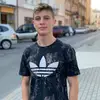 shustermandaniel - @shustermandaniel - TikTok