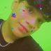 Daniel Chota - Facebook