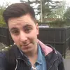 Daniel Shute970 - @danielshute970 - TikTok