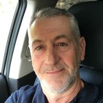 Daniel Shute - @shute6432 - Instagram