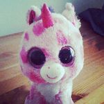 daniel shute - @staffygamingtv - Instagram