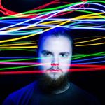 Daniel Shute - @thedanielshute - Instagram