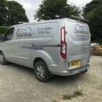 Daniel Shute - @danielshute_builder - Instagram