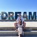 Daniel Shute - Facebook