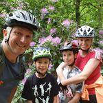 Daniel Shute - @danpshute - Instagram