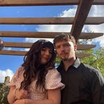 Daniel Shute - @dan_shute_ - Instagram