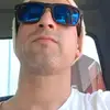 Daniel Shute - @daniel.shute75 - TikTok