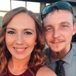 Daniel Shute - @d_shute - Instagram