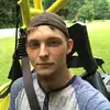 Daniel Shute - @danielshute56 - TikTok